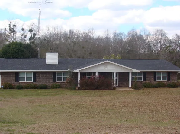 2033 County Road 712, Enterprise, AL 36330