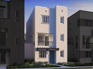 1638 W Enterprise Dr, San Pedro, CA 90732
