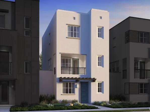 1638 W Enterprise Dr, San Pedro, CA 90732