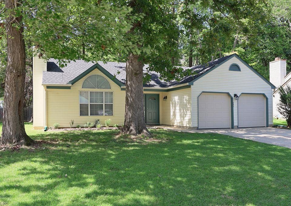 1st image of 207 Windy Ridge Ln