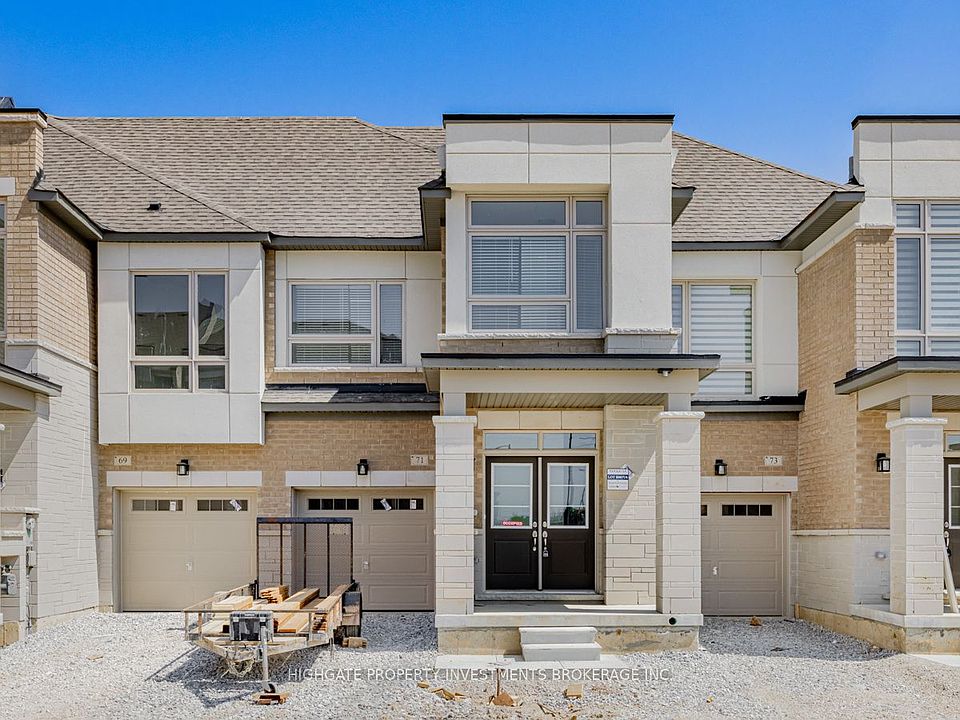 1st image of 71 Donald Ficht Cres