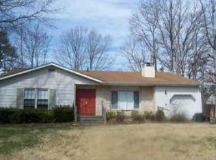 153 Topside Rd, Manahawkin, NJ 08050