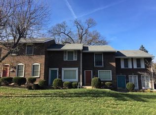 3927 Lucas And Hunt Rd, Saint Louis, MO 63121