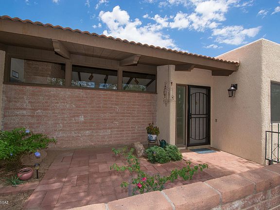 4th image of 1090 W Safari Dr