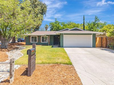 7440 Mar Vista Way, Citrus Heights, CA, 95621