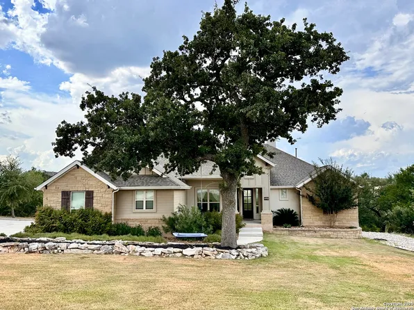 440 Chinook, New Braunfels, TX 78132