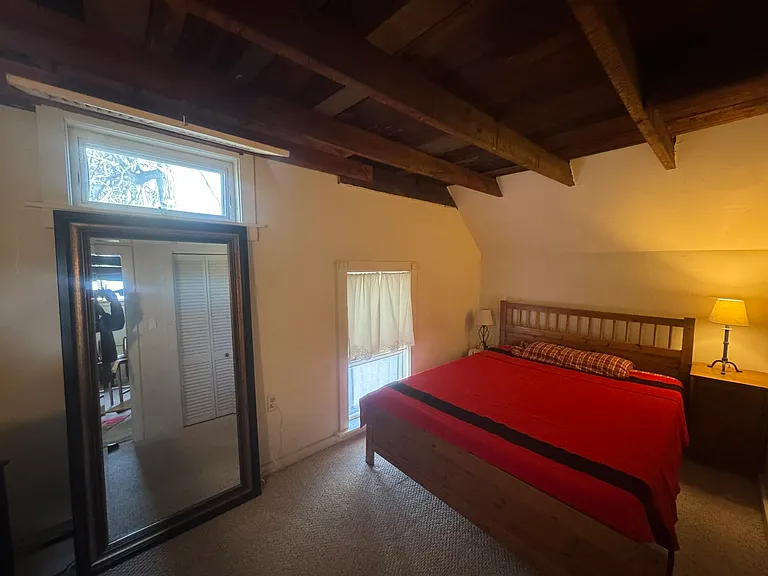 15 Kidder Ave — Photo 14