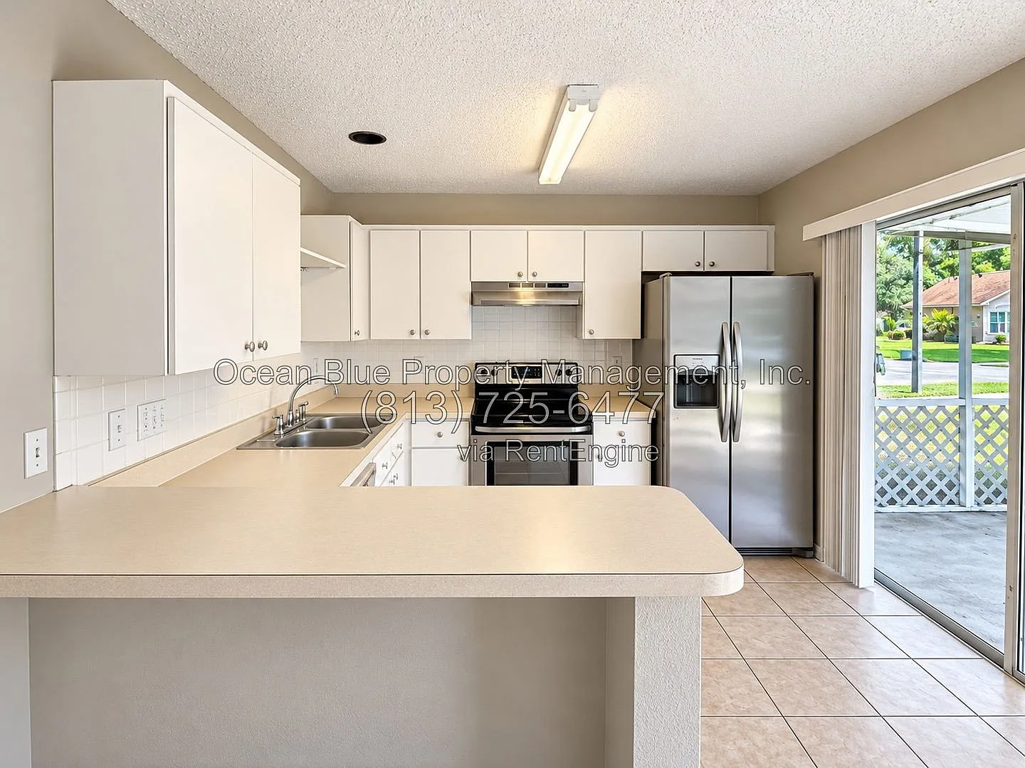 4 bed, 2.0 bath, 1433 sqft, $2,195 — Photo 3