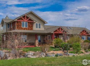 7836 Anchor Dr, Longmont, CO 80504