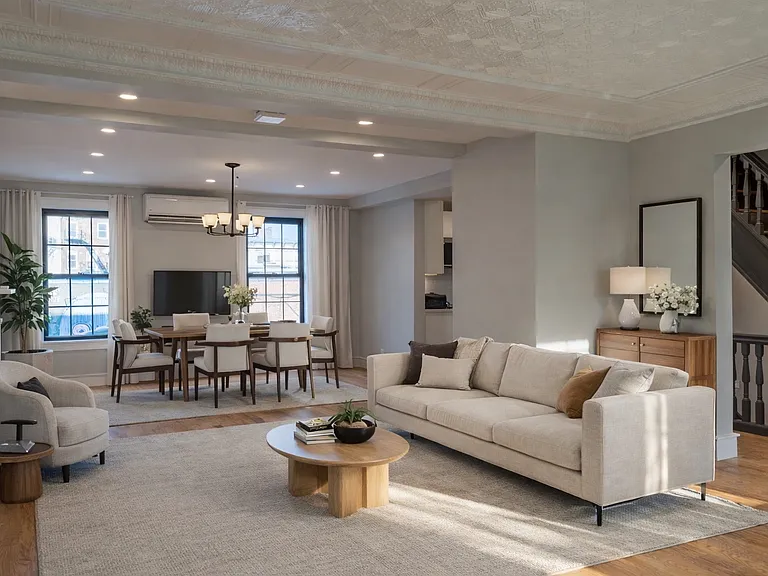 85 Cannon St #2 — Photo 27