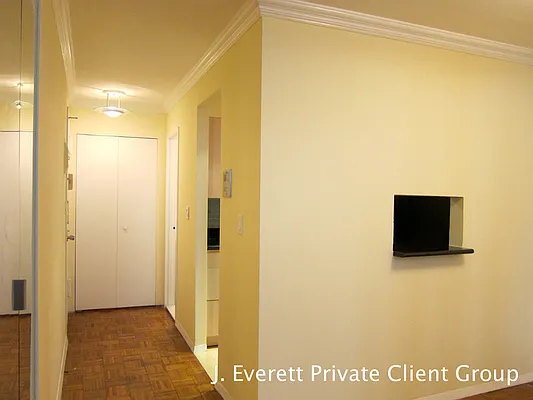 Rented by James Everett Lewis, LREB | media 37