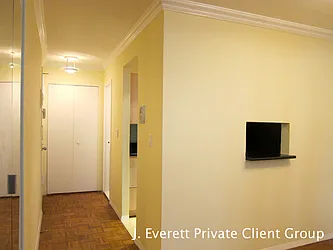 Rented by James Everett Lewis, LREB