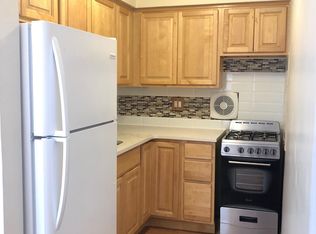 231 Kinderkamack Rd #B, Hackensack, NJ 07601