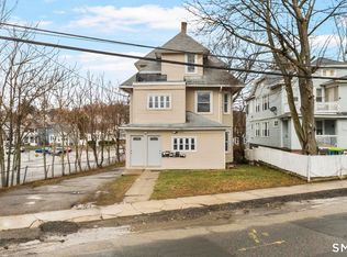 133 Southmayd Road, Waterbury, CT 06705