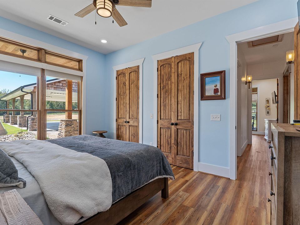 37th image of this home