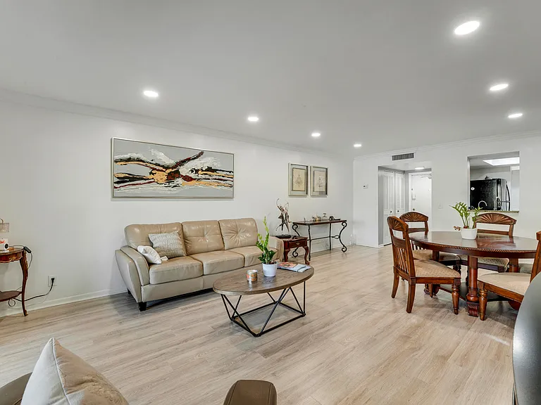 14849 Cumberland Dr #2070 — Photo 6