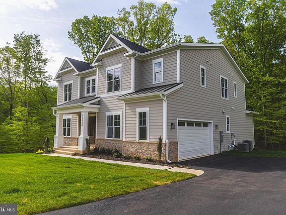 2nd image of 11340 Park Dr