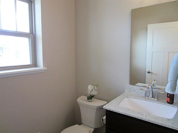 5th image of 6639 Wagtail Way