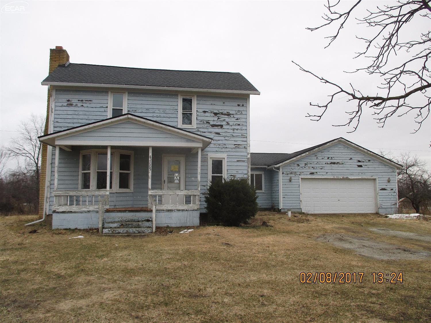 3885 Byron Rd, Howell, MI 48855 Zillow