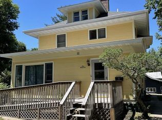 1000 Chestnut St, Boscobel, WI 53805