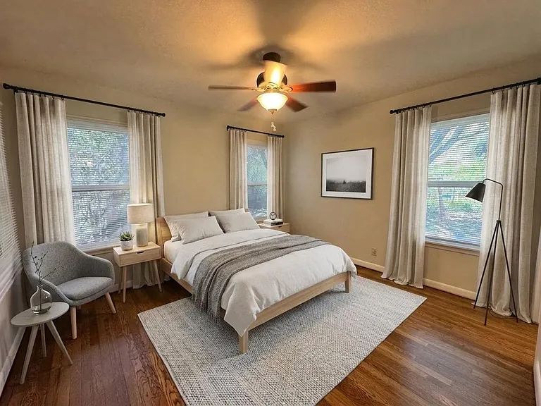 134 Lilla Jean Dr — Photo 19