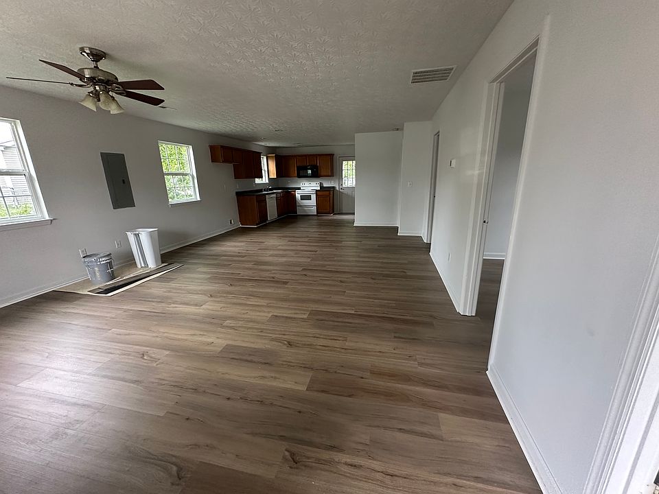 1st image of 501 N Madison Ave