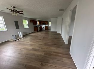 501 N Madison Ave, Richmond, KY 40475