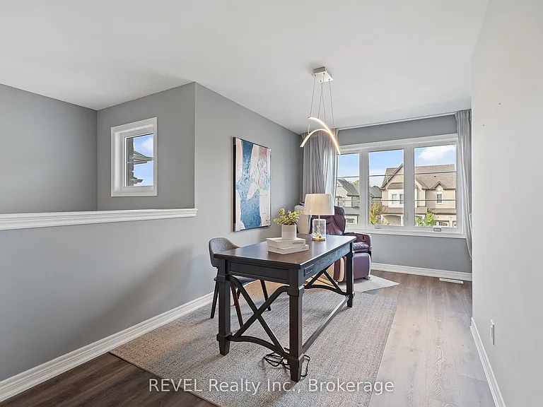 26 Crow St — Photo 13