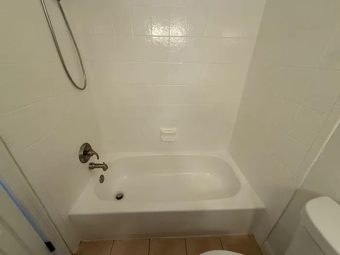 137 Garden Dr — Photo 13