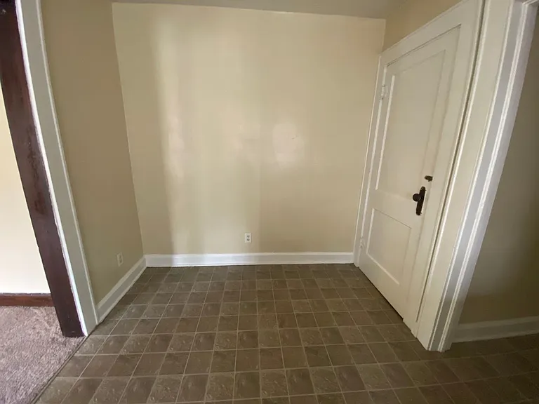 1250 N Colorado Ave — Photo 6
