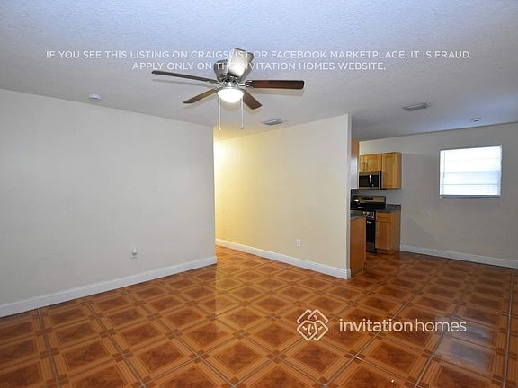 5th image of 1440 N 68th Ter