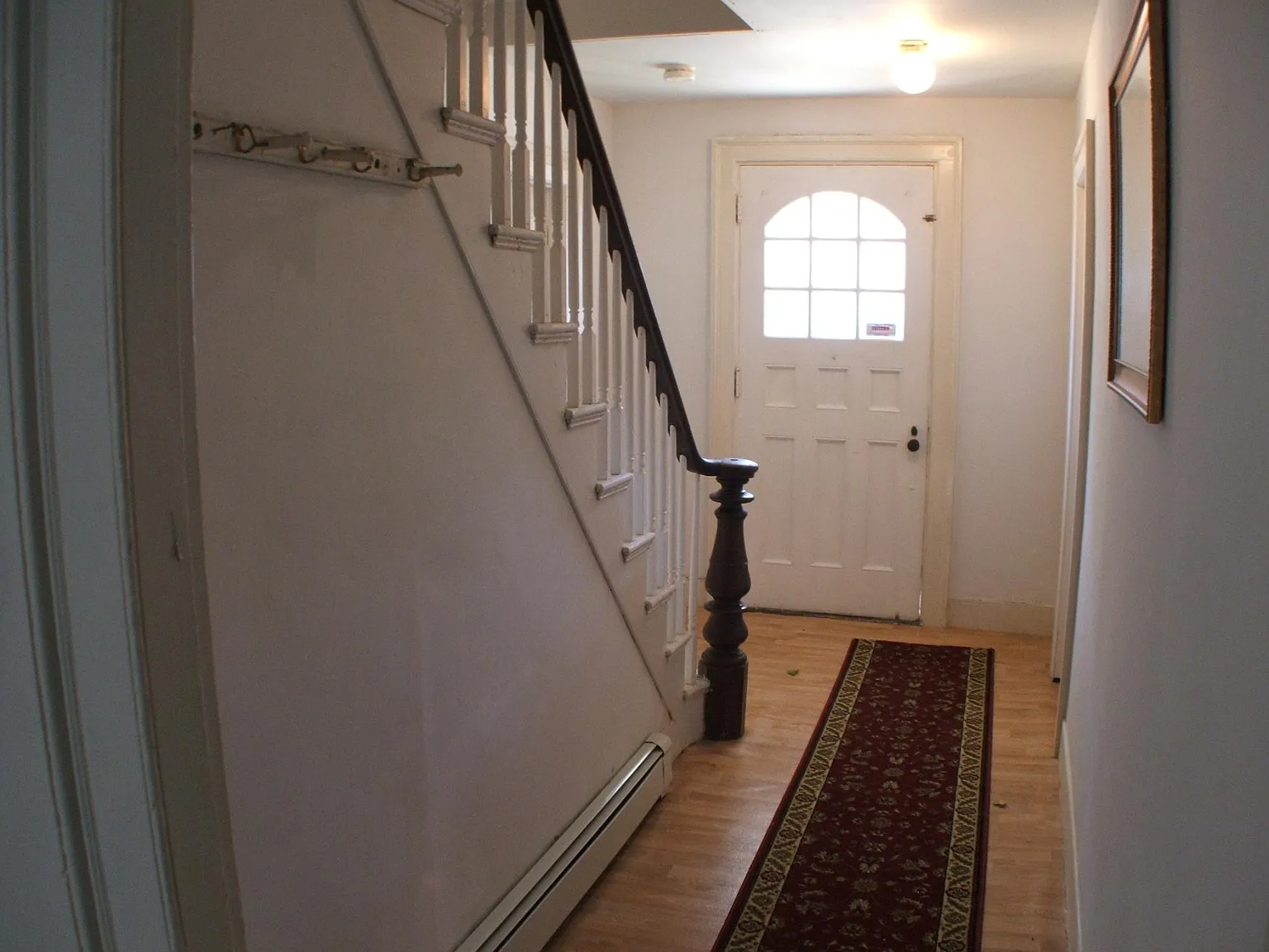 Studio, 235 sqft, $1,250 — Photo 4