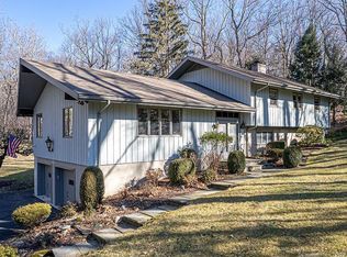 99 Buck Hill Rd, Easton, CT 06612