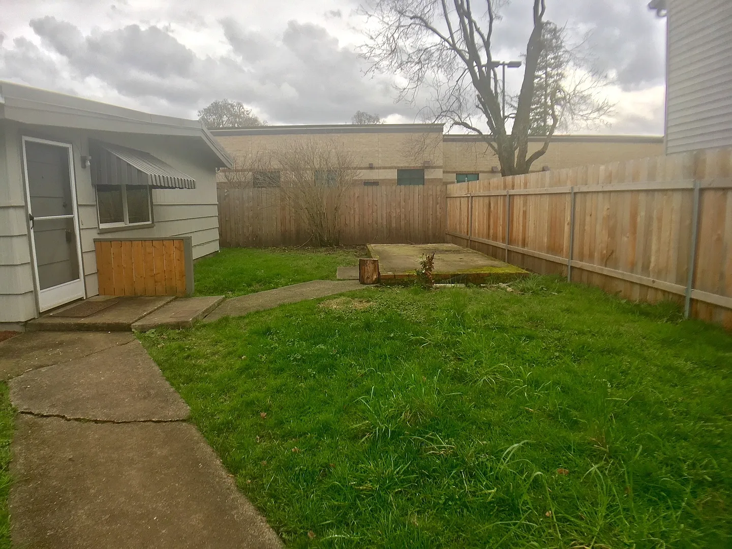 JohnsonD4 — Photo 3