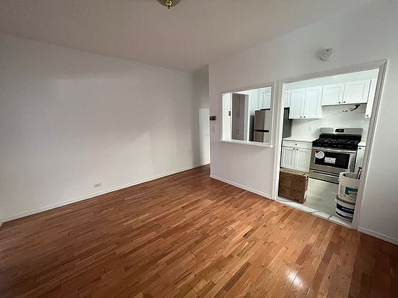 5th image of 23-20 36th St #2F