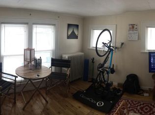 63 Langslow St #3, Brighton, NY 14620