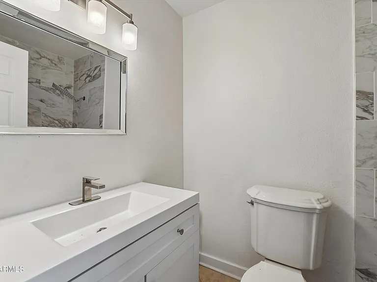 7126 N 19th Ave #192 — Photo 27