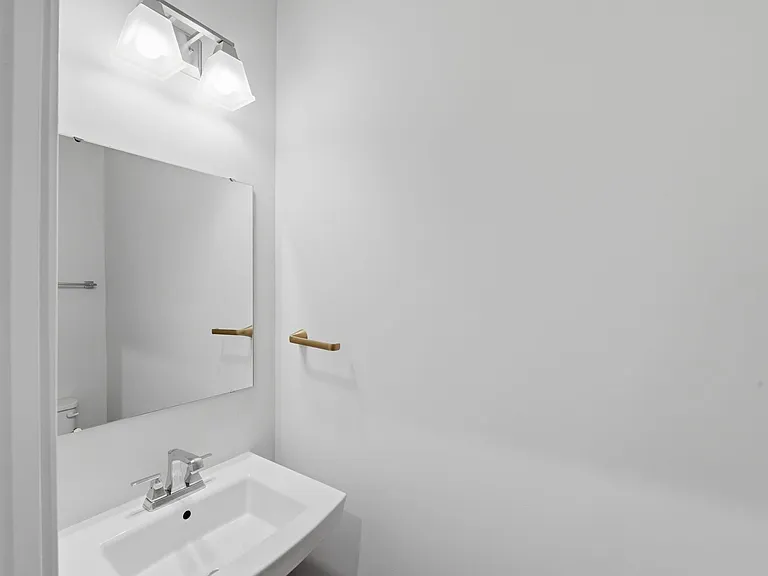 6258 Ashton Park Dr — Photo 36