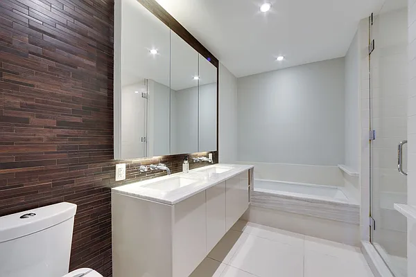 Rented by Compass | media 16