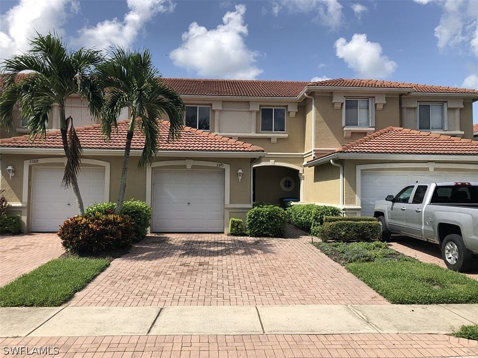 1st image of 3370 Dandolo Circle Cpe