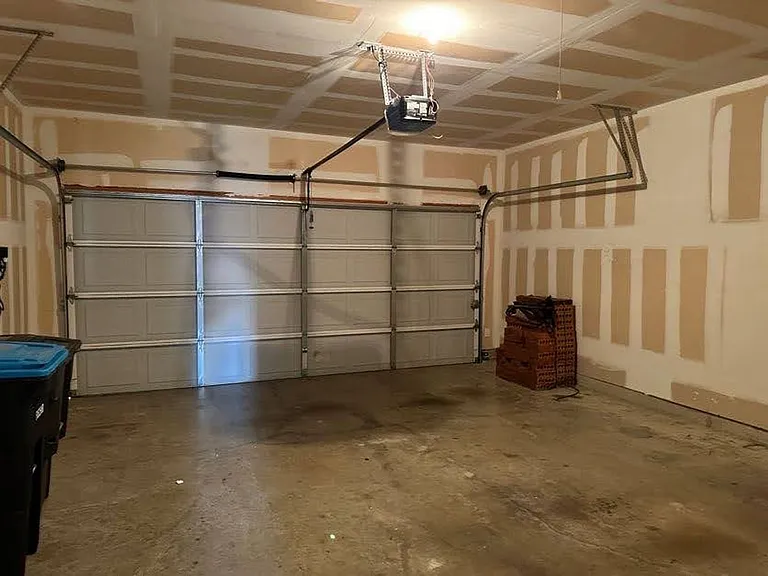 6109 Melanie Dr — Photo 13