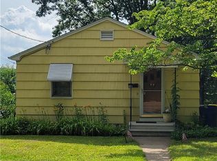 108 Spring Lake Rd, Waterbury, CT 06706