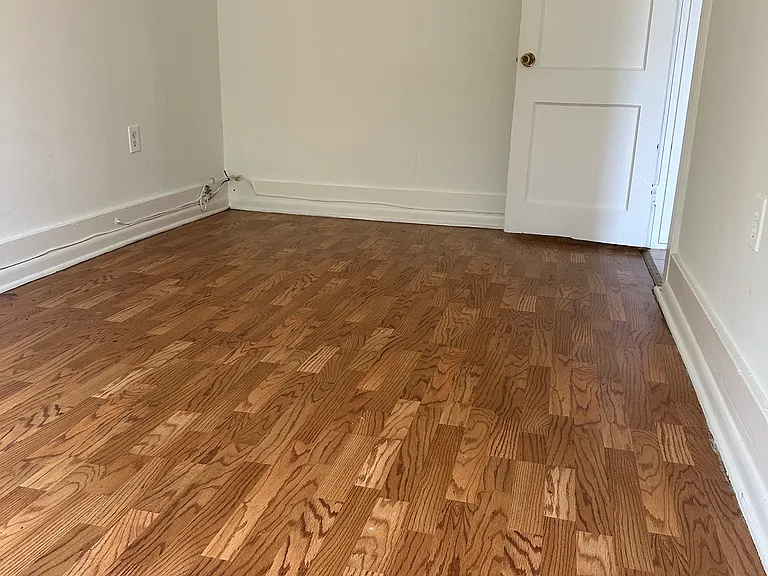 239 Ashland Ave #2 — Photo 26