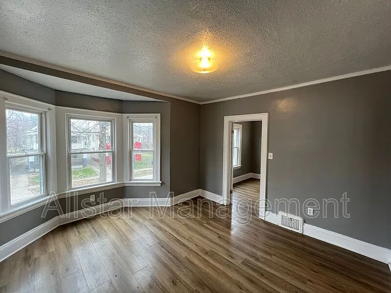 10006 Lamontier Ave #10008 — Photo 14