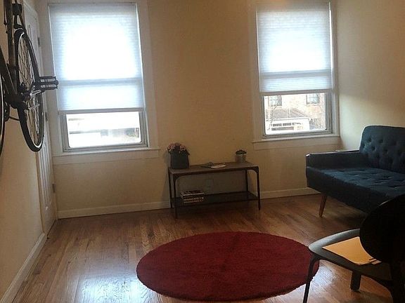 2nd image of 39-42 44th St #2