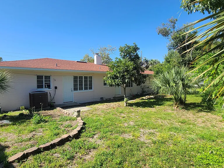 4 Pleasant View Cir — Photo 6