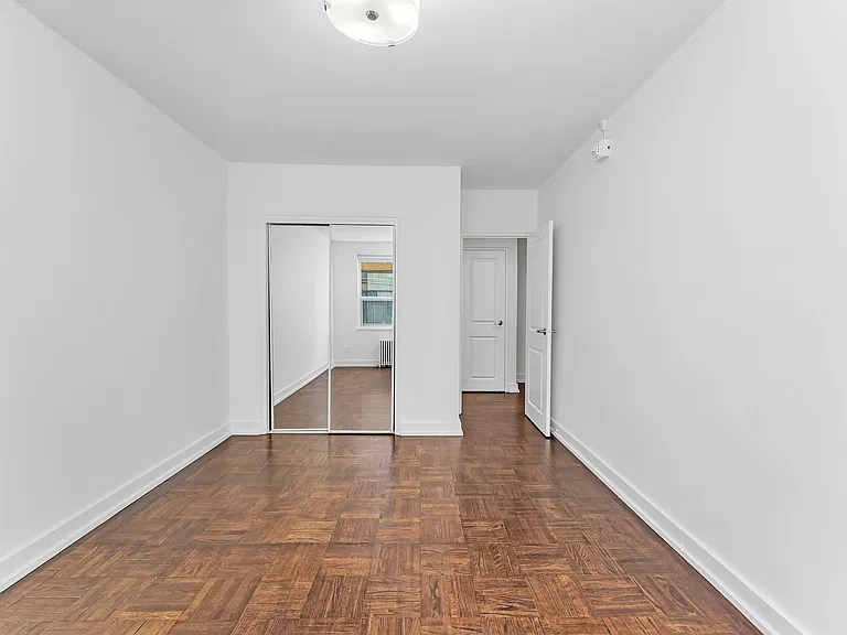 33 Gamble Ave #206 — Photo 16