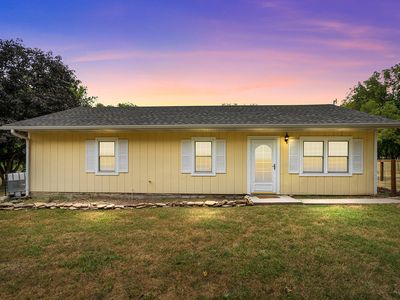 9942 N Farm Rd 149, Pleasant Hope, MO, 65725