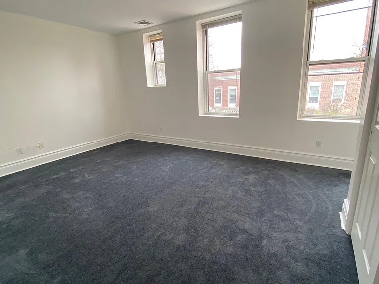 59 E Main St #Q — Photo 6