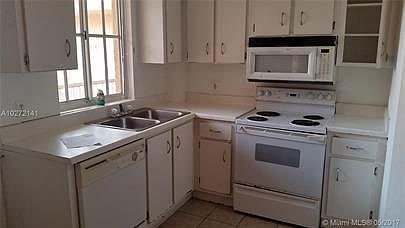 1st image of 6115 NW 186th St #1-309-1